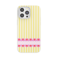 Candy Stripe Crush — iPhone 15 Pro Max MagSafe Case - US 20057