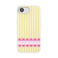 Candy Stripe Crush — iPhone 17e/16e MagSafe Case - US 23480