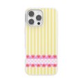 Candy Stripe Crush — iPhone 16 Pro Max MagSafe Case - US 53078