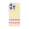 Candy Stripe Crush — iPhone 16 Pro MagSafe Case - US 01824