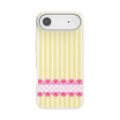 Candy Stripe Crush — iPhone Air MagSafe Case - US 75247