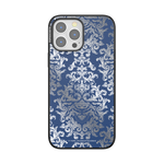 Cannot Live Without — iPhone 13 Pro Max MagSafe Case - US 24040