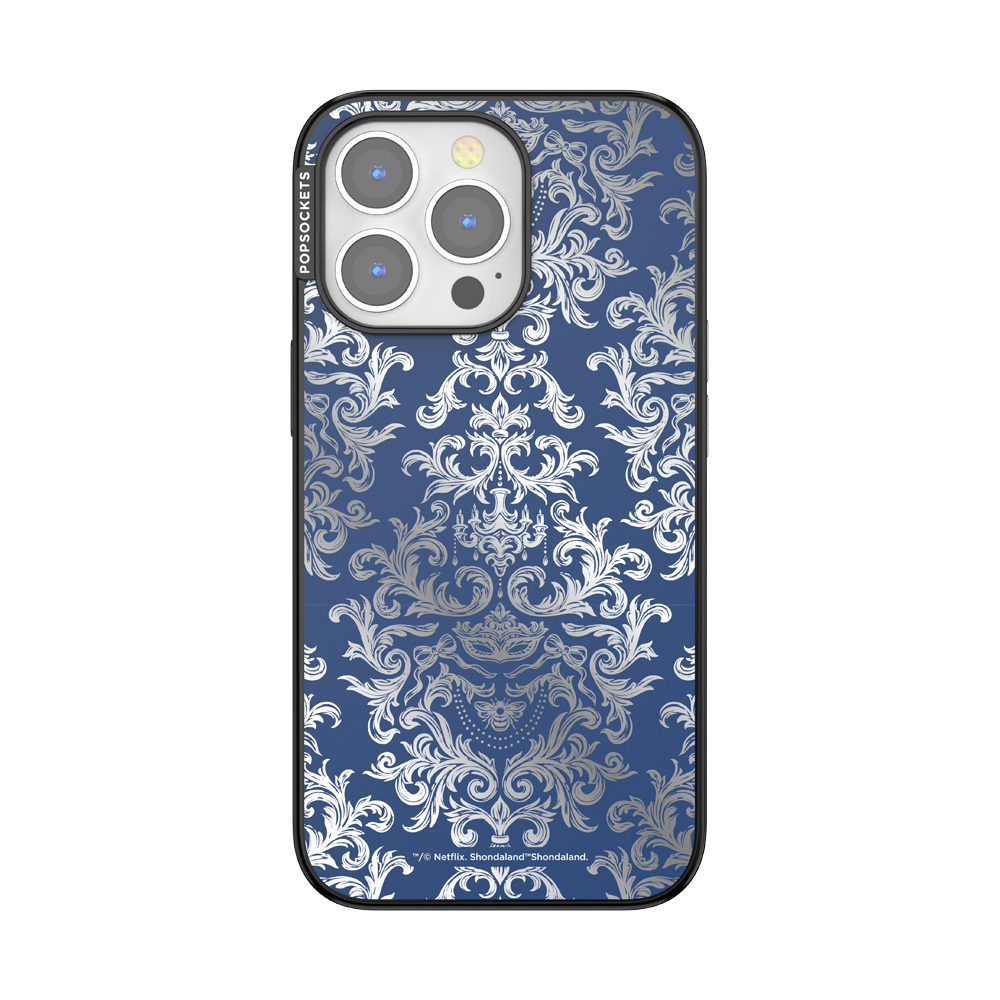 Cannot Live Without — iPhone 13 Pro MagSafe Case - US 16286