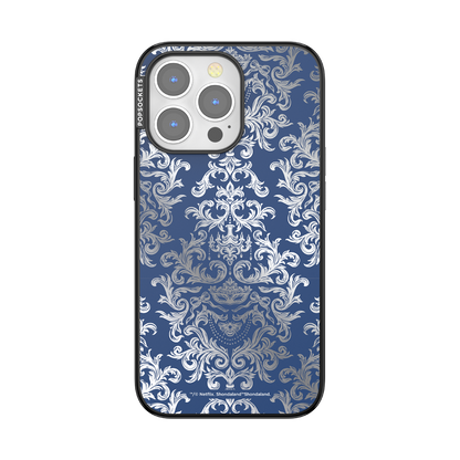 Cannot Live Without — iPhone 13 Pro MagSafe Case - US 16286