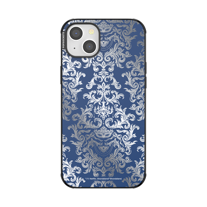 Cannot Live Without — iPhone 14 Plus MagSafe Case - US 59677