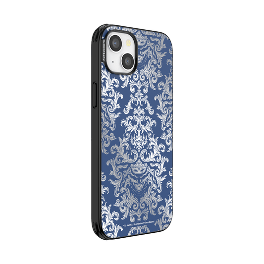 Cannot Live Without — iPhone 14 Plus MagSafe Case - US 59677
