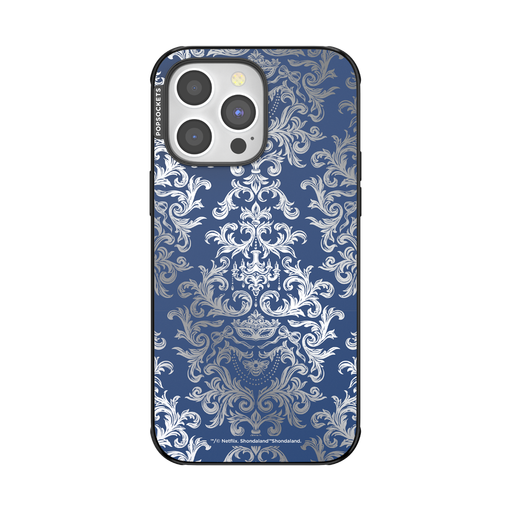 Cannot Live Without — iPhone 14 Pro Max MagSafe Case - US 46108