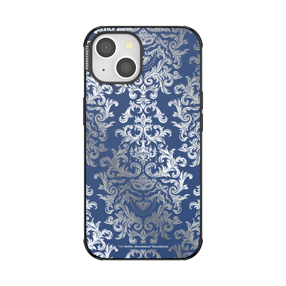 Cannot Live Without — iPhone 14 MagSafe Case - US 01111