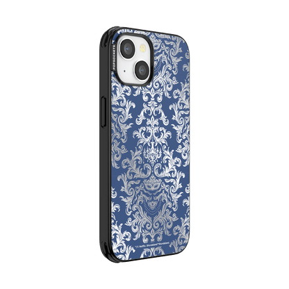 Cannot Live Without — iPhone 14 MagSafe Case - US 01111