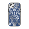 Cannot Live Without — iPhone 15 Plus MagSafe Case - US 52035