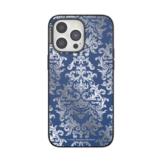 Cannot Live Without — iPhone 15 Pro Max MagSafe Case - US 47755