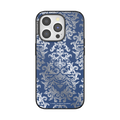 Cannot Live Without — iPhone 15 Pro MagSafe Case - US 10680