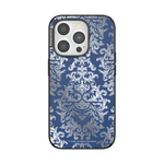 Cannot Live Without — iPhone 15 Pro MagSafe Case - US 10680