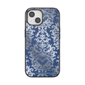 Cannot Live Without — iPhone 15 MagSafe Case - US 24015