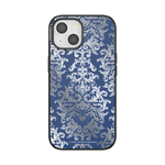Cannot Live Without — iPhone 15 MagSafe Case - US 24015