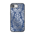 Cannot Live Without — iPhone 17e/16e MagSafe Case - US 63650