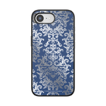 Cannot Live Without — iPhone 17e/16e MagSafe Case - US 63650