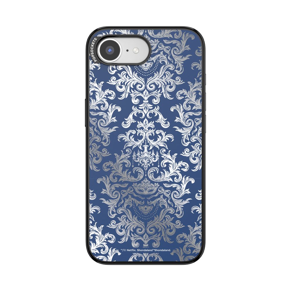Cannot Live Without — iPhone 17e/16e MagSafe Case - US 63650