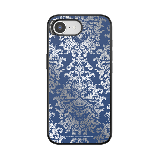 Cannot Live Without — iPhone 17e/16e MagSafe Case - US 63650