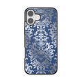 Cannot Live Without — iPhone 16 Plus MagSafe Case - US 03476