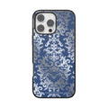 Cannot Live Without — iPhone 16 Pro Max MagSafe Case - US 62804