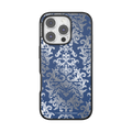 Cannot Live Without — iPhone 16 Pro MagSafe Case - US 15407