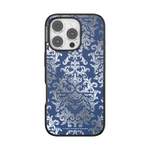 Cannot Live Without — iPhone 16 Pro MagSafe Case - US 15407