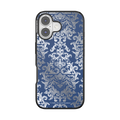 Cannot Live Without — iPhone 16 MagSafe Case - US 50498