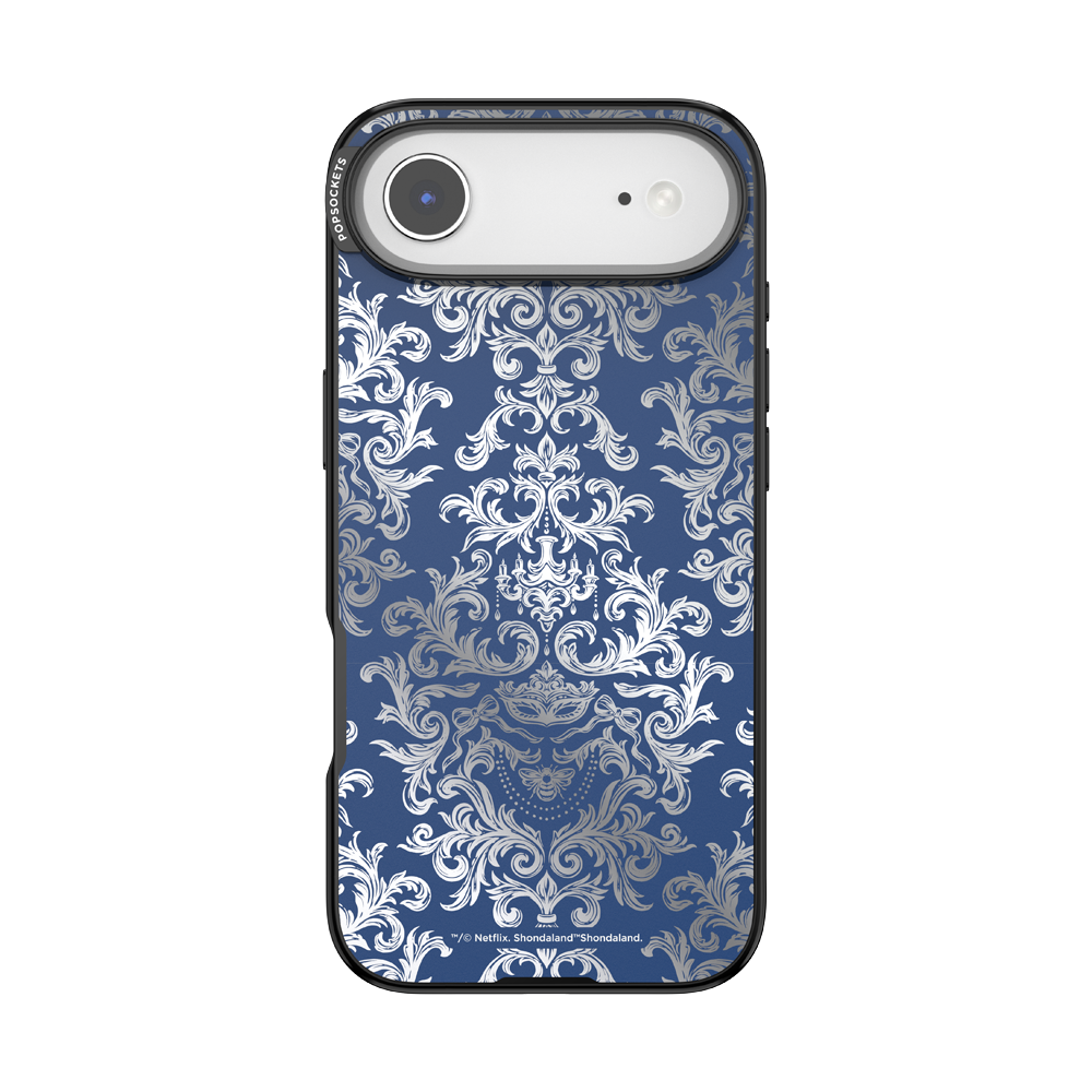 Cannot Live Without — iPhone Air MagSafe Case - US 80479