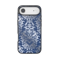 Cannot Live Without — iPhone Air MagSafe Case - US 80479