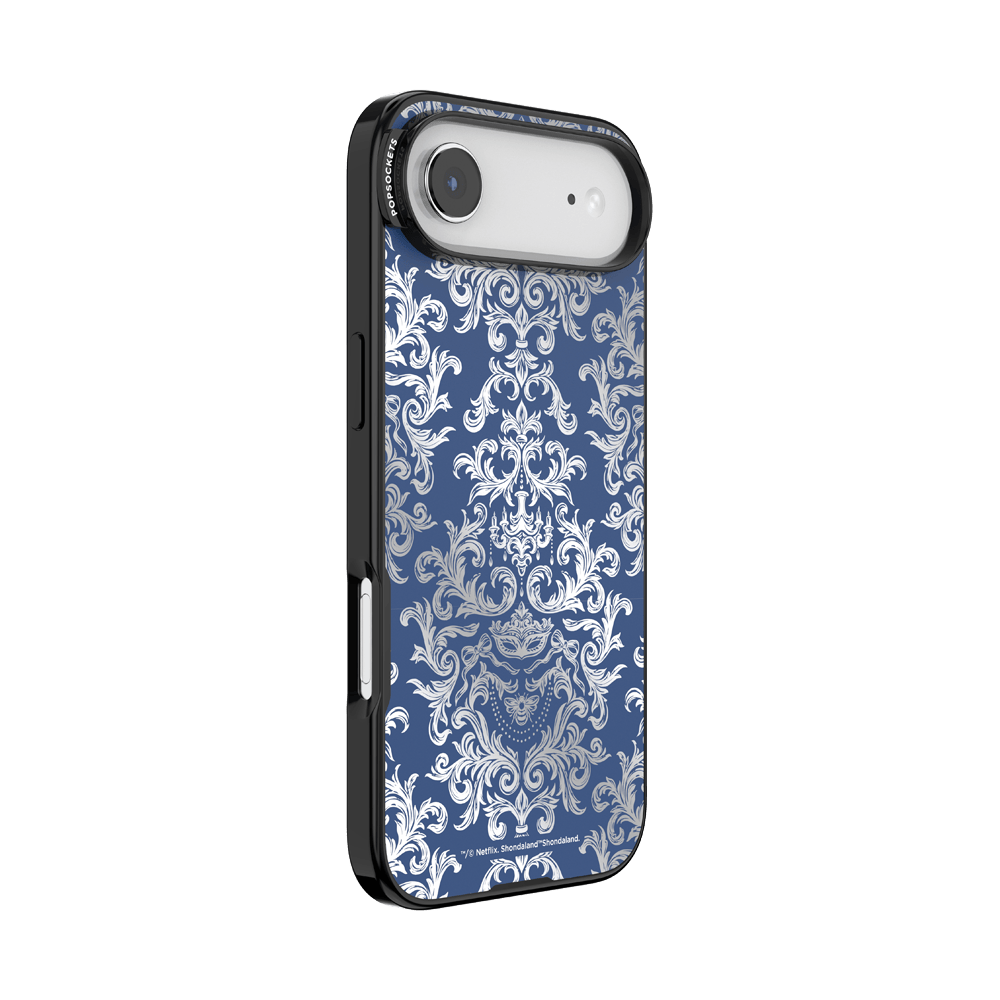 Cannot Live Without — iPhone Air MagSafe Case - US 80479