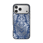 Cannot Live Without — iPhone 17 Pro Max MagSafe Case - US 25236