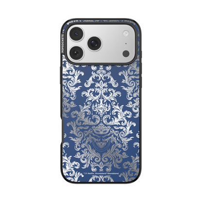 Cannot Live Without — iPhone 17 Pro Max MagSafe Case - US 47895