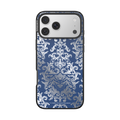 Cannot Live Without — iPhone 17 Pro Max MagSafe Case - US 10256