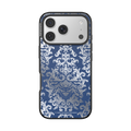 Cannot Live Without — iPhone 17 Pro MagSafe Case - US 60597