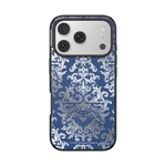 Cannot Live Without — iPhone 17 Pro MagSafe Case - US 60597