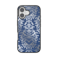 Cannot Live Without — iPhone 17 MagSafe Case - US 19144