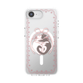 Cat Lovers — iPhone 17e/16e MagSafe Case - US 18095