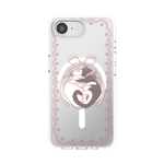 Cat Lovers — iPhone 17e/16e MagSafe Case - US 18095