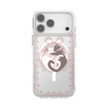 Cat Lovers — iPhone 17 Pro MagSafe Case - US 50506
