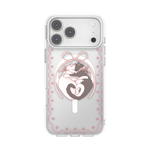 Cat Lovers — iPhone 17 Pro MagSafe Case - US 94264
