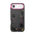 Cat Magic Frame — iPhone Air MagSafe Case - US 38484