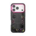 Cat Magic Frame — iPhone 17 Pro MagSafe Case - US 06933