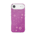 Celestial Mauve — iPhone Air MagSafe Case - US 97236