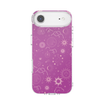 Celestial Mauve — iPhone Air MagSafe Case - US 97236
