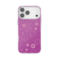 Celestial Mauve — iPhone 17 Pro Max MagSafe Case - US 49947