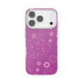 Celestial Mauve — iPhone 17 Pro MagSafe Case - US 55004