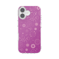 Celestial Mauve — iPhone 17 MagSafe Case - US 32508