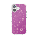 Celestial Mauve — iPhone 17 MagSafe Case - US 32508