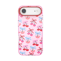 Cherry Bows — iPhone Air MagSafe Case - US 16656